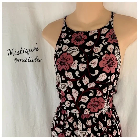 ann taylor loft beach dress ann taylor loft dress – Vanity's Vault